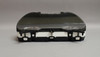 10 11 12 JAGUAR XF INSTRUMENT CLUSTER GAUGE SPEEDOMETER 9X23-10849-ND OEM high resolution2