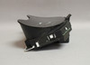 13 14 15 NISSAN ALTIMA SEDAN INSTRUMENT CLUSTER GAUGE SPEEDOMETER 248109H0A OEM high resolution2