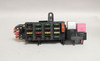 94 95 96 97 98 99 MERCEDES S420 S320 FUSE BOX 1405454840 high resolution2