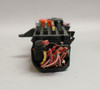 94 95 96 97 98 99 MERCEDES S420 S320 FUSE BOX 1405454840 high resolution2