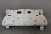 07 08 09 TOYOTA CAMRY INSTRUMENT CLUSTER GAUGE SPEEDOMETER 83800-06Q50-00 OEM high resolution2