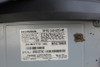08 09 10 HONDA ACCORD 6 CD PLAYER CHANGER 39110-TA0-A013-M1 OEM