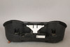 15 16 17 AUDI A3 INSTRUMENT CLUSTER GAUGE SPEEDOMETER 8V0920 971D OEM high resolution2