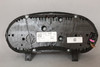 15 16 17 AUDI A3 INSTRUMENT CLUSTER GAUGE SPEEDOMETER 8V0920 971D OEM high resolution2