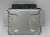 13 14 15 NISSAN ALTIMA ECU ECM ENGINE CONTROL MODULE COMPUTER NEC012-040 OEM high resolution2