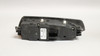 09 10 11 12 13 14 15 BMW 750I 740I F01 LEFT DRIVER SIDE MASTER WINDOW SWITCH 9163573-03 high resolution2