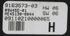 09 10 11 12 13 14 15 BMW 750I 740I F01 LEFT DRIVER SIDE MASTER WINDOW SWITCH 9163573-03 high resolution2