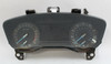13 14 15 16 17 FORD FUSION INSTRUMENT CLUSTER GAUGE SPEEDOMETER FS7T-10849-ED  high resolution2