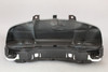 13 14 15 16 17 FORD FUSION INSTRUMENT CLUSTER GAUGE SPEEDOMETER FS7T-10849-ED  high resolution2