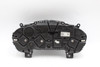 Speedometer Cluster 98K MPH 4.2" LCD Display 20-22 FORD ECOSPORT OEM #33122 GN15-10849-BPM high resolution2