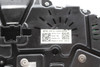 Speedometer Cluster 98K MPH 4.2" LCD Display 20-22 FORD ECOSPORT OEM #33122 GN15-10849-BPM high resolution2