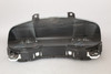 13 14 15 16 FORD FUSION INSTRUMENT CLUSTER GAUGE SPEEDOMETER FS7T-10849-EC OEM high resolution2 13 14 15 16 FORD FUSION INSTRUMENT CLUSTER GAUGE SPEEDOMETER FS7T-10849-EC OEM high resolution2
