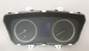 15 16 17 HYUNDAI SONATA INSTRUMENT CLUSTER GAUGE SPEEDOMETER 94001-C2000 OEM high resolution2