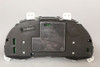 17 18 HYUNDAI ELANTRA INSTRUMENT CLUSTER GAUGE SPEEDOMETER 94001-F2060 OEM