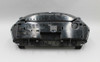 12 13 14 15 16 BMW 320I 328I 335I INSTRUMENT CLUSTER GAUGE SPEEDOMETER OEM 9365885-01