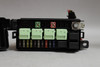 11 12 13 MINI COOPER FUSE BOX 9240943-02 high resolution2