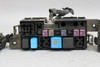 09 10 11 KIA BORREG FUSE BOX AND RELAY 91220-2J440 high resolution2