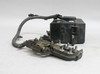 09 10 11 KIA BORREG FUSE BOX AND RELAY 91220-2J440 high resolution2