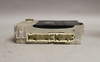 12 13 14 15 TOYOTA PRIUS MULTIPLEX NETWORK CONTROL MODULE 89221-47260 high resolution2