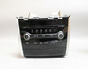 13 14 15 16 NISSAN PATHFINDER AM/FM RADIO CD PLAYER RECEIVER 281853KA1A high resolution2
