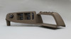 09 10 11 12 AUDI A4 LEFT DRIVER SIDE MASTER WINDOW SWITCH high resolution2