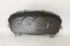 04 05 06 07 08 09 10 CADILLAC STS INSTRUMENT CLUSTER GAUGE SPEEDOMETER OEM TN257430-9393 high resolution2