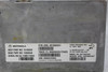 2007 CHEVROLET TAHOE ONSTAR COMMUNICATION CONTROL MODULE 15106838 OEM high resolution2