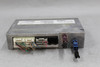 2007 CHEVROLET TAHOE ONSTAR COMMUNICATION CONTROL MODULE 15106838 OEM high resolution2