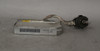 01 02 03 LEXUS LS430 XENON BALLAST HID UNIT 85967-41010 high resolution2