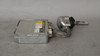 01 02 03 LEXUS LS430 XENON BALLAST HID UNIT 85967-41010 high resolution2