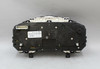 2013-2014 NISSAN SENTRA INSTRUMENT CLUSTER GAUGE SPEEDOMETER 248103SG1A OEM high resolution2