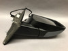 09 10 11 12 13 14 15 16 DODGE JOURNEY Right Passenger Power Gray Door Mirror OEM high resolution2 09 10 11 12 13 14 15 16 DODGE JOURNEY Right Passenger Power Gray Door Mirror OEM high resolution2