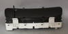 07 08 09 TOYOTA CAMRY INSTRUMENT CLUSTER GAUGE SPEEDOMETER 83800-33B50 OEM high resolution2