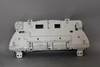 07 08 09 TOYOTA CAMRY INSTRUMENT CLUSTER GAUGE SPEEDOMETER 83800-33B50 OEM high resolution2