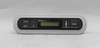 05 06 07 08 09 10 HONDA ODYSSEY CLIMATE CONTROL PANEL 79650-SHJ-A010-M1 OEM high resolution2