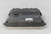 2010-2015 TOYOTA PRIUS 1.8L ECU ECM ENGINE CONTROL MODULE COMPUTER 89661-47590 high resolution2