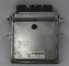 11 12 13 NISSAN ALTIMA ECU ECM ENGINE CONTROL MODULE COMPUTER MEC114-105A12103A high resolution2