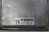 11 12 13 NISSAN ALTIMA ECU ECM ENGINE CONTROL MODULE COMPUTER MEC114-105A12103A high resolution2
