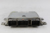 11 12 13 NISSAN ALTIMA ECU ECM ENGINE CONTROL MODULE COMPUTER MEC114-105A12103A high resolution2