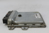 11 12 13 NISSAN ALTIMA ECU ECM ENGINE CONTROL MODULE COMPUTER MEC114-105A12103A high resolution2