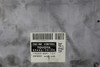00 01 02 TOYOTA CELICA ECU ECM ENGINE CONTROL MODULE COMPUTER 89666-20180 OEM high resolution2