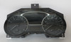 13 14 15 NISSAN ALTIMA INSTRUMENT CLUSTER GAUGE SPEEDOMETER 248109HP0A OEM high resolution2 13 14 15 NISSAN ALTIMA INSTRUMENT CLUSTER GAUGE SPEEDOMETER 248109HP0A OEM high resolution2