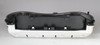 09 10 11 LEXUS ES350 INSTRUMENT CLUSTER GAUGE SPEEDOMETER 83800-33J30 OEM high resolution2