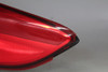 15 16 17 18 HYUNDAI SONATA RIGHT PASSENGER SIDE TAIL LIGHT OEM