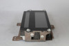 12 13 14 NISSAN MAXIMA INFORMATION DISPLAY SCREEN 280909D55A OEM