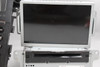 Audio Equipment Radio Receiver Am-fm-cd Fits 2017-2019 FORD EXPLORER OEM #36400 GB5T18B955SC, HB5T18A802HB, JB5T19C107CB high resolution2