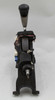 2012 HONDA CIVIC CENTER CONSOLE GEAR SHIFTER 106910438 OEM high resolution2 2012 HONDA CIVIC CENTER CONSOLE GEAR SHIFTER 106910438 OEM high resolution2