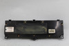 04 05 06 NISSAN MAXIMA RADIO AUDIO CONTROL PANEL 28395ZK00B OEM high resolution2