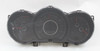 11 12 13 KIA OPTIMA 2.4L INSTRUMENT CLUSTER GAUGE SPEEDOMETER 94031-2T270 OEM high resolution2 11 12 13 KIA OPTIMA 2.4L INSTRUMENT CLUSTER GAUGE SPEEDOMETER 94031-2T270 OEM high resolution2