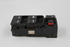 03 04 05 06 07 HONDA  ACCORD LEFT DRIVER SIDE MASTER WINDOW SWITCH OEM high resolution2 03 04 05 06 07 HONDA  ACCORD LEFT DRIVER SIDE MASTER WINDOW SWITCH OEM high resolution2